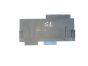 Calculateur BMW 61.35 6983305-01 532304D09 Lear
