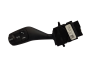 Commutateur D’éclairage 6G9T13335BD Ford Mondeo 4 J6R3A 8976