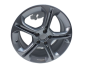 Jante En Aluminium Nouvelle Original Renault Megane III 403006347R