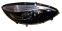 Phare Droit Nouvelle Original 260108453R Renault
