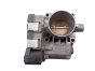 Boitier Papillon D’admission Fiat Ford 5519278 40SMF10 Magneti Marelli 1427