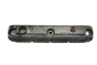 Couvercle De Culasse Renault Volvo 7700110697 1.9 DTI