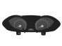 Bloc Compteurs Vitesse Ford Fiesta 8A6T-10849-AP 8A6T10849AP 41147