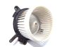 Moteur Ventilateur Chauffage Climatisation Original Jumpy Expert Scudo III 