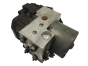 Pompe Abs Fiat Punto 46744771 0273004463 0265216622 62661