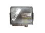 efs-db5601eby