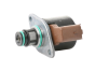 Souppape De Combustible Original Renault 1.5 dCi Citr/Peuge 1.4 HDI 7701206905