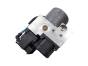 Pompe Abs Opel Zafira Astra G 90581417 0273004362 0265216651 Bosch 3013