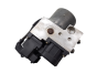 Pompe Abs Peugeot 307 9643777980 0273004562 0265216757 1084