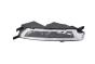 Feu Antibrouillard Droit Pour VW Passat B8 3G0941662E 99411777902 DPA