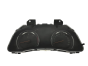 Bloc Compteurs Vitesse Toyota Avensis 83800-05K40 8380005K40