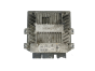 Calculateur 3S61-12A650-LC 5WS40140E-T Ford Siemens 35725