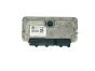 Calculateur 03C906024AD IAW4HV.AD Seat Magneti Marelli 33952