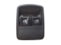 Commutateur D’ouverture De Fenêtre Renault 809612292R 254118722R