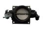 Boitier Papillon D’admission Ford Maverick 5L8G-AE 988F-9B989-BB 2.3 16V