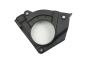 Capote Moteur 9563929280 0320E9 1,4 D Ax 106 Citroen Peugeot