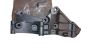 Fixation, Support Original 8200357679 Renault
