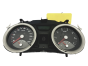 Bloc Compteurs Vitesse Renault Megane 2 8200364007 49219