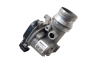 Boitier Papillon D’admission Dacia Renault 161A09287R 1.5 DCI 2875