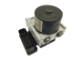 Pompe Abs Renault Twingo 2 8201040536 10.0970-1433.3 ATE 64040