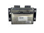 Calculateur 9639587680 9640899880 R04080015F 80845G PSA Lucas 63327