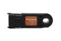 mk10936eby