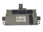 Calculateur BSI Fiat 51781531 501869910010 Magneti Marelli