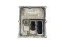 Calculateur Smart 0010020V001 0261205006 Bosch 38169