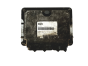 Calculateur IAW4AF.P2 46817813 Fiat Magneti Marelli 19442