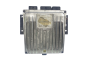 Calculateur 8200498185 8200469333 R0410B027D Renault Delphi 62662