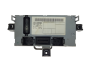 Module 46795991 Fiat 2671