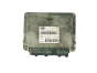 Calculateur IAW.4AF.M9 55187372 Fiat Magneti Marelli 33830
