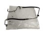 Tuyau De Direction Assistée Original Renault Opel Nissan 4972100Q3H