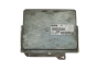 Calculateur 0261203736 9620398980 MA3.1 PSA Bosch 17119