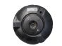 jj7448eby