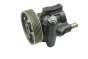 Pompe De Direction Assistée 7700105707 2602 5012 Renault Laguna 2,0