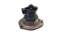 Coupelle de suspension Avant 5271G2 Citroen C5 01-08 9631751280 15mm 236