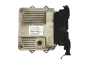 Calculateur FGP MJD6JF.S1 51775008 Fiat Magneti Marelli 16886