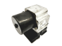 Pompe Abs Lancia Ypsilon Y 51758178 54084785B TRW 60426