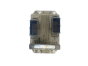 Calculateur 898003220 112500-0200 D06010 Opel Denso 35965