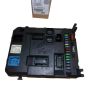 Calculateur Nouvelle Original 657071 6570.71 Citroen