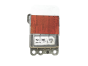 Calculateur Moduł 609228800 98820JY10A Renault Autoliv 23462