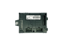 Calculateur BCM T4 284B19573R A2C53430129 Renault Continental 31471