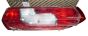 Phare De Voiture Droit Original 1612401680 Citroen Peugeot