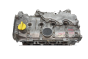 La Coulasse, 8200307580F 7701473353  1,4 16v K4J770 Renault Modus 113000km