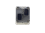 Calculateur 90532609 RY 0261204058 Opel Bosch 54306