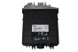kb1665eby