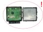 Calculateur 03L906023MK 5WP42690AA VW Continental 