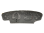 Bloc Compteurs Vitesse Fiat Coupe 46304623 605219004 28904