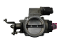 Boitier Papillon D’admission Jeep Cherokee 53030844 4,0